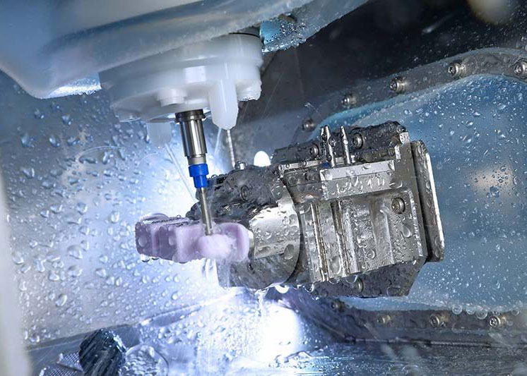 Dotări tehnice: Precizie și inovație